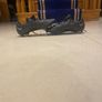 nike football boots Image 2