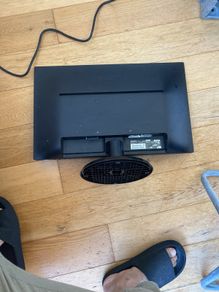 monitor Philips