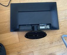monitor Philips