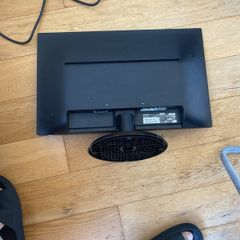 monitor Philips