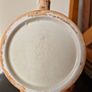 R.a.m. Beer Jug Image 7