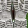 Woman shoe size 5 Image 3