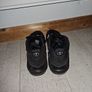 Nike Air Max Impact 3 sneakers Image 3
