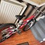 Bicycle Image 8