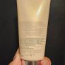 Clinique Moisture Surge Overnight Mask in 100ml Image 2