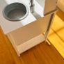 kids kitchen Image 6