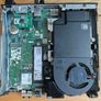 Dell OptiPlex 7010 Micro Plus, i7-13700T, 32GB DDR5, 256GB NVMe gen4, Win11 Pro Image 5