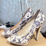 shoes Image 4