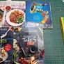 slimming world cook books Image 2