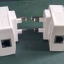 TP-Link Powerline WiFi Extenders Image 3