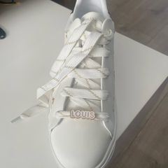 runners size 8 man