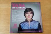 DANA. Everything Is Beautiful. 1980 UK Pressing. Warwick Records. LP. Vinyl. Record. Album.