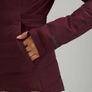 Lululemon jacket Image 4