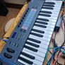 Novation FLkey 37 Image 2