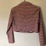 Penneys blazer Image 4
