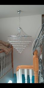 ceiling light ,