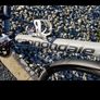 Cannondale road bike Image 3