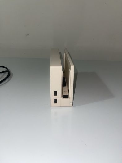 Animal crossing Nintendo switch