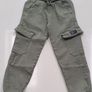 Boys Clothes Age 6-7 years Image 9