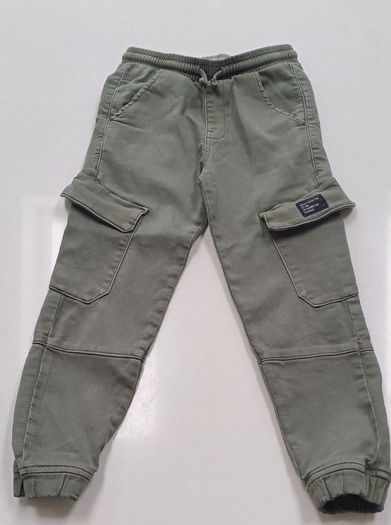 Boys Clothes Age 6-7 years
