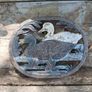 Cast iron trivets Image 2