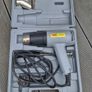Earlex Heat Gun Image 3