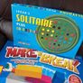 Games Selection Image 2
