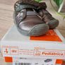 biomecanics boots size 21 Image 9