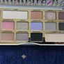 Too Faced White Chocolate Bar Eyeshadow Palettes Image 10