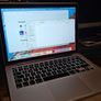 Macbook Pro 2014 Retina Display Image 6