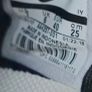Nike Air max Women's SB Bruin Image 6