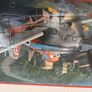 DIsney Planes Jigsaw and box Image 3