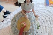 antique/ vintage/ collectable scarlet o'hara