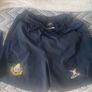 Castleknock College Uniform Bundle - Medium / Large Image 8