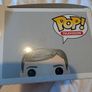 Dr Watson (Sherlock) pop Funko Image 2