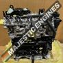 Audi 2.0 TFSI Engine CNC - New Image 5