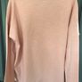 Name It long sleeved girls T-shirt age 11-12 years Image 4