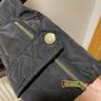 Michael Kors Jacket Image 3