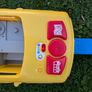 Fisher Price Little People Bus Image 2