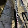 Merida ninty six carbon edition (size medium) Image 10