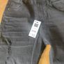 Boys jeans Image 2