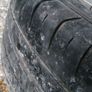 Fox Alloy Wheels Image 9