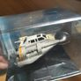 Star Wars Vehicles Figure Lot Image 5