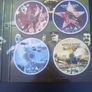 ww2 dvd boxset Image 4