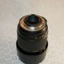 Tamron 70-300 for Nikon Image 9