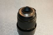 Tamron 70-300 for Nikon