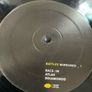 Battles - Mirrored (First Press) Image 5