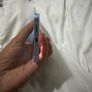 Samsung S26 Ultra 512 GB New condition Image 7