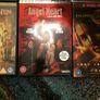 2 disc Special edition DVDS Image 8