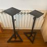 Studio Monitor Stands x 2 Image 3